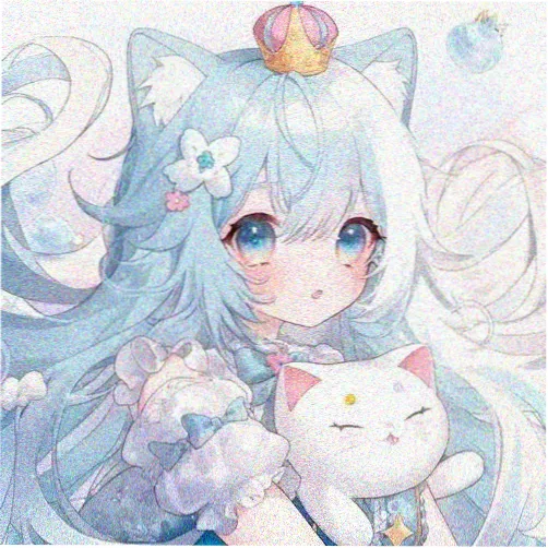 方恒之 星辰大海